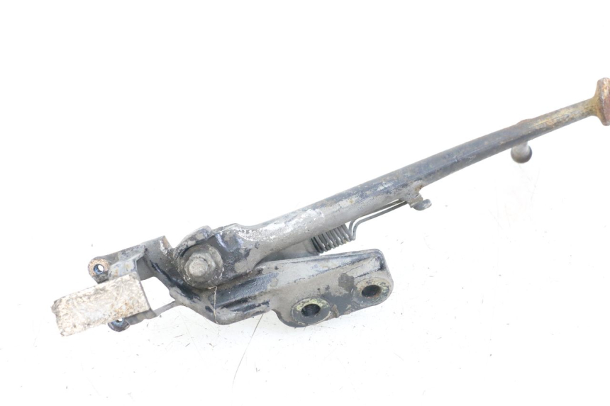 photo de SIDE STAND YAMAHA FJR ABS 1300 (2006 - 2012) - Alternative perspective