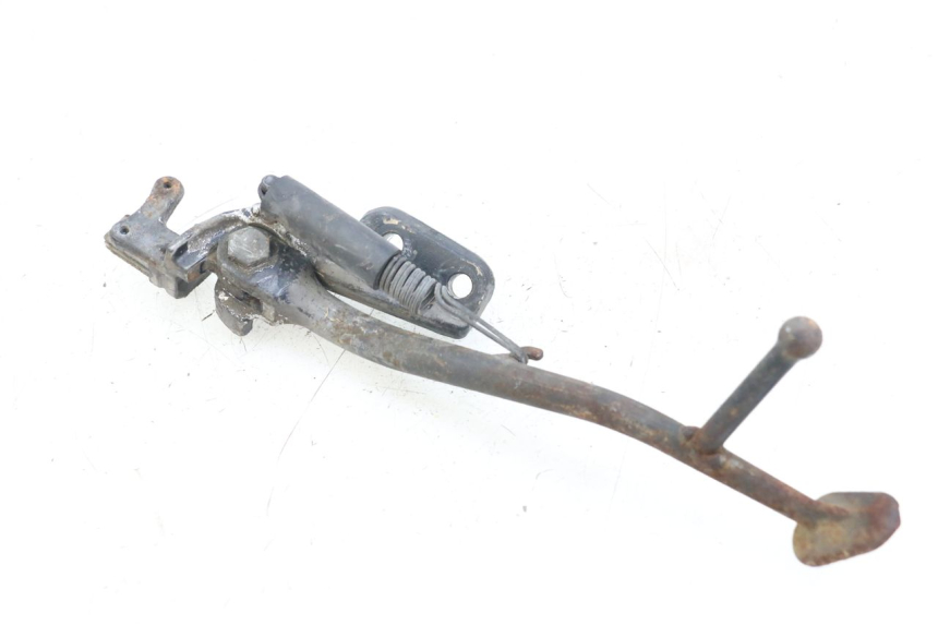 photo de SIDE STAND YAMAHA FJR ABS 1300 (2006 - 2012) - Technical close-up