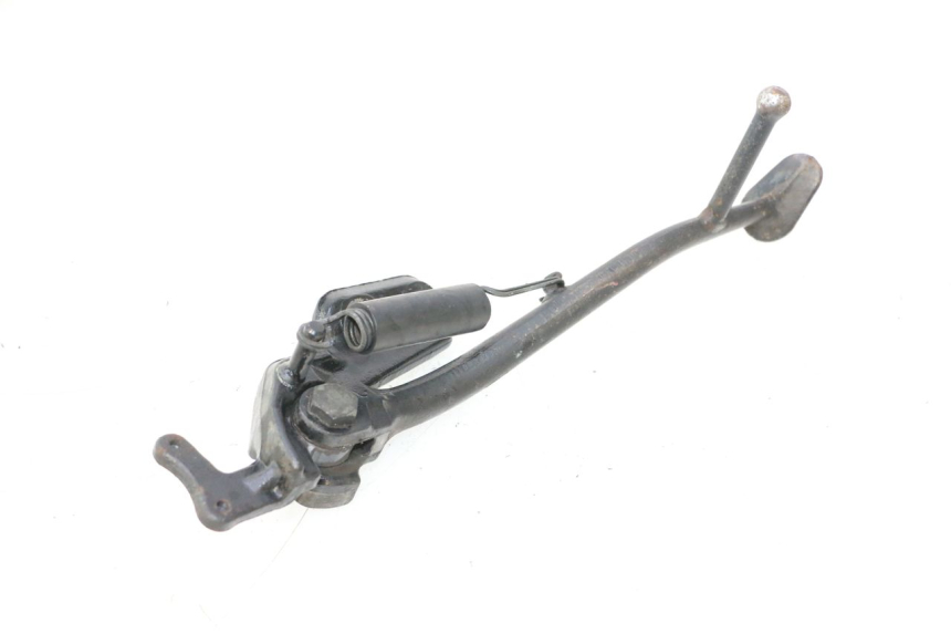 photo de SIDE STAND YAMAHA FJR 1300 (2001 - 2005) - Main view