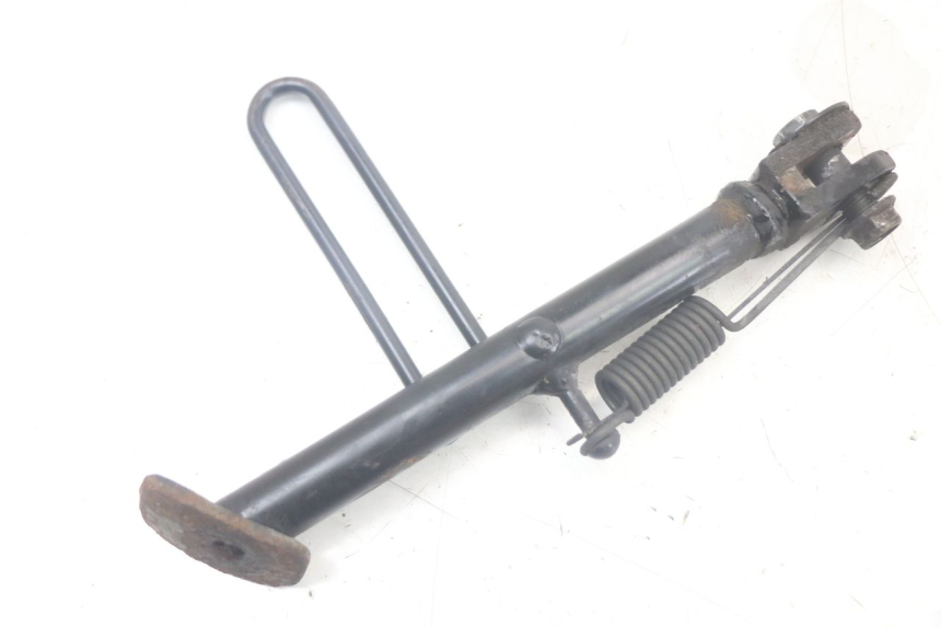 photo de SIDE STAND HONDA FJS SILVERWING SILVER WING 600 (2001 - 2010) - Component detail