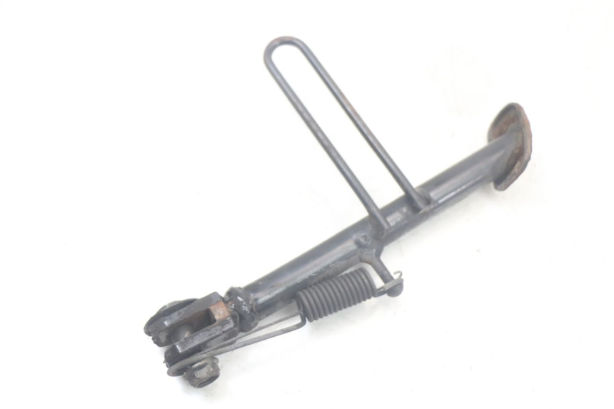 photo de SIDE STAND HONDA FJS SILVERWING SILVER WING 600 (2001 - 2010) - Alternative perspective