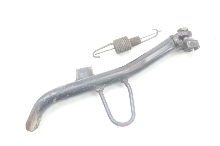 photo de SIDE STAND MBK FLAME X 125 (2004 - 2007) - Main view