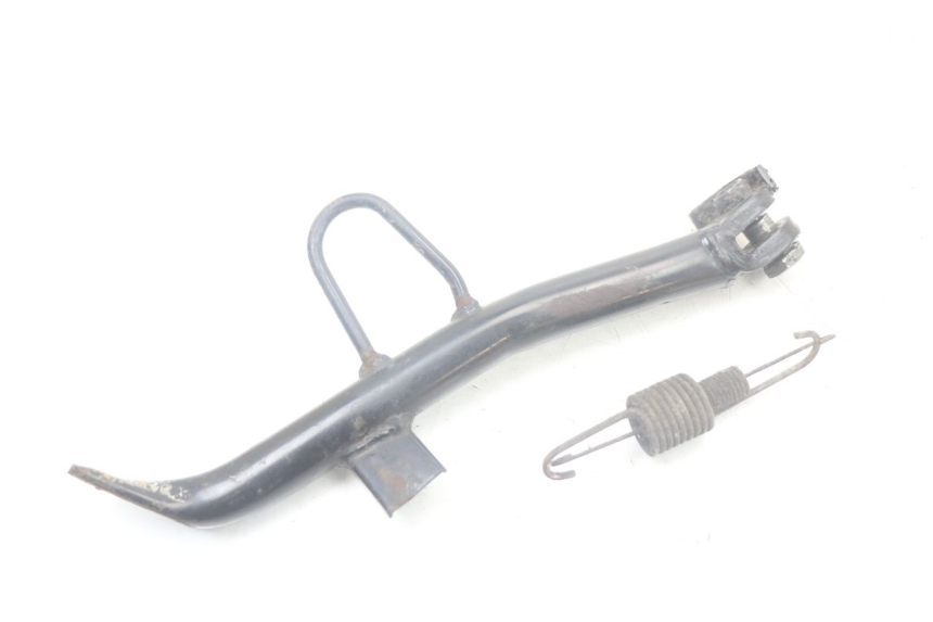 photo de SIDE STAND MBK FLAME X 125 (2004 - 2007) - Component detail