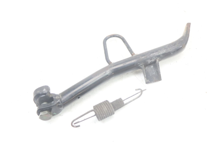 photo de SIDE STAND MBK FLAME X 125 (2004 - 2007) - Alternative perspective