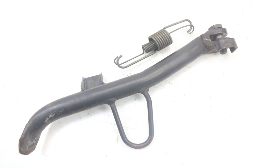 photo de SIDE STAND MBK FLAME X 125 (2007 - 2016) - Alternative perspective