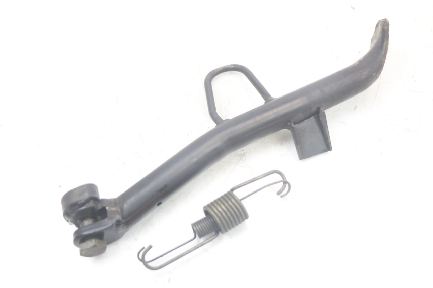 photo de SIDE STAND MBK FLAME X 125 (2007 - 2016) - Product overview