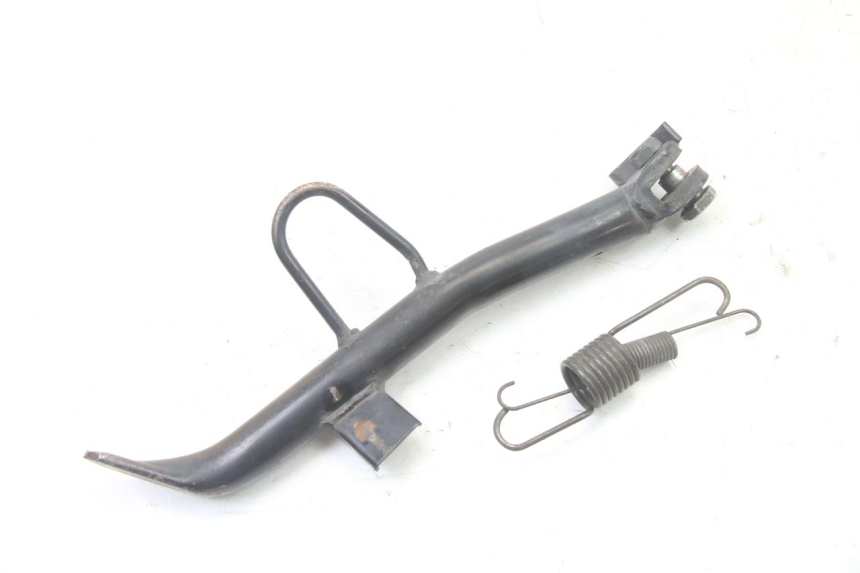 photo de SIDE STAND MBK FLAME X 125 (2007 - 2016) - Component detail