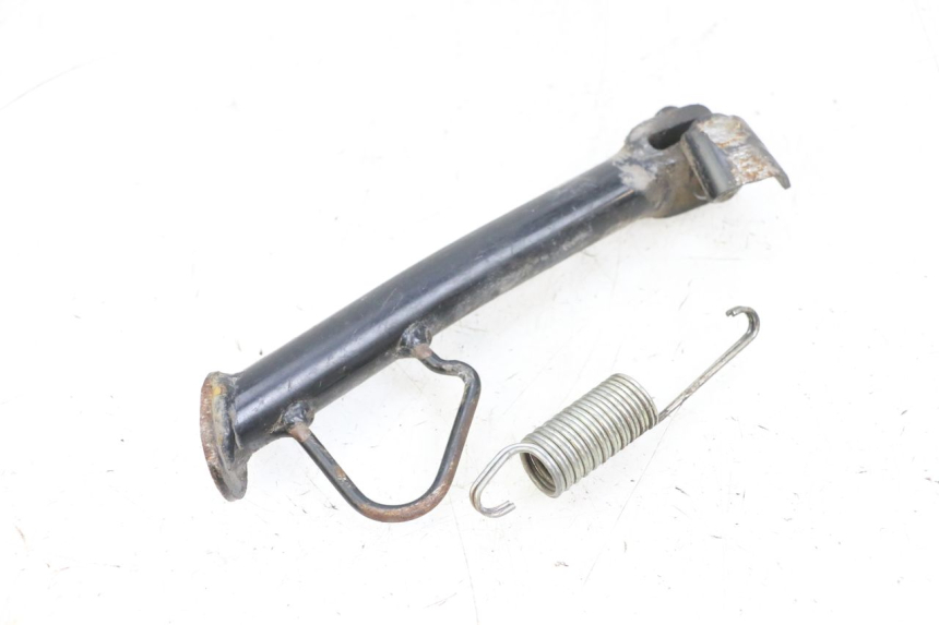 photo de SIDE STAND MBK FLIPPER 115 (2013 - 2017) - Main view