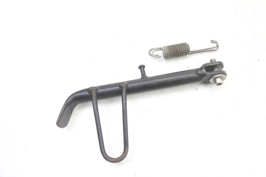 photo de SIDE STAND VENESI FLY RETRO 4T 50 (2020 - 2025) - Main view