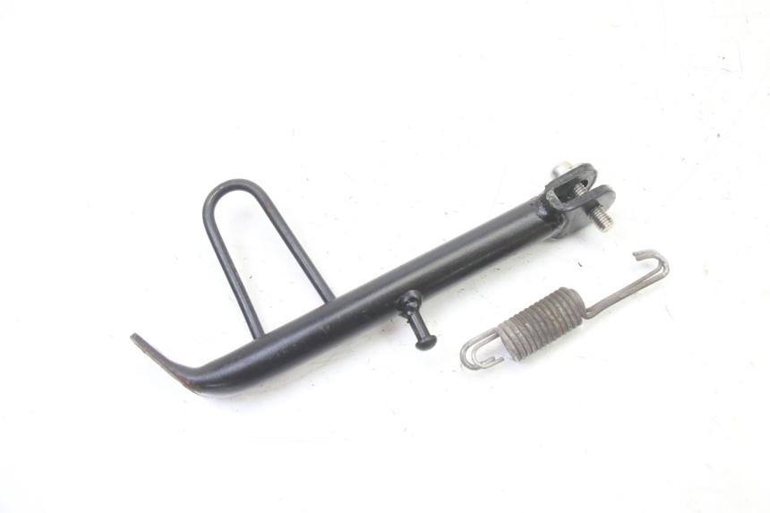 photo de SIDE STAND VENESI FLY RETRO 4T 50 (2020 - 2025) - Alternative perspective