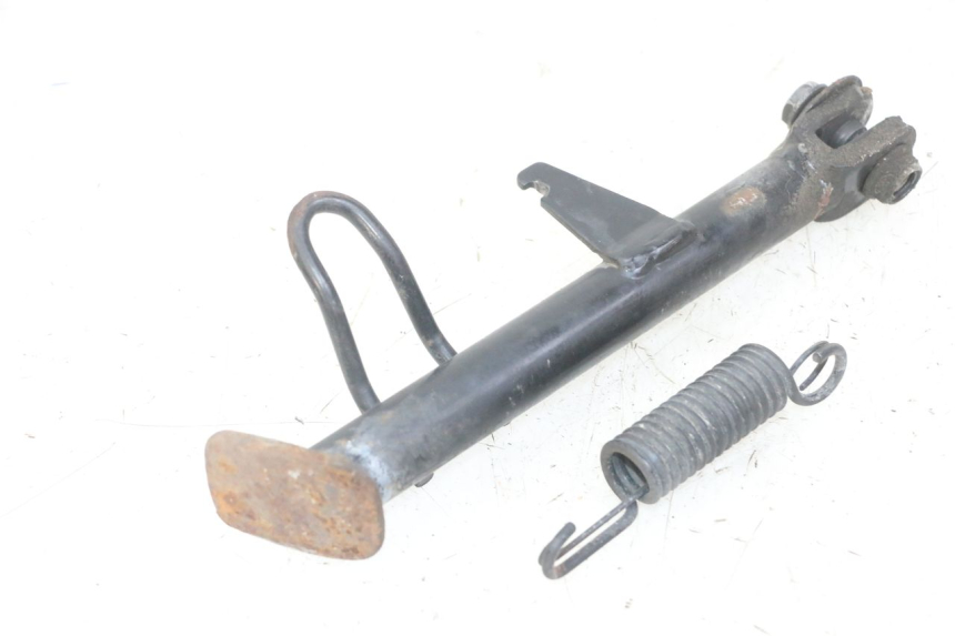 photo de SIDE STAND HONDA FORZA ABS 300 (2013 - 2017) - Main view