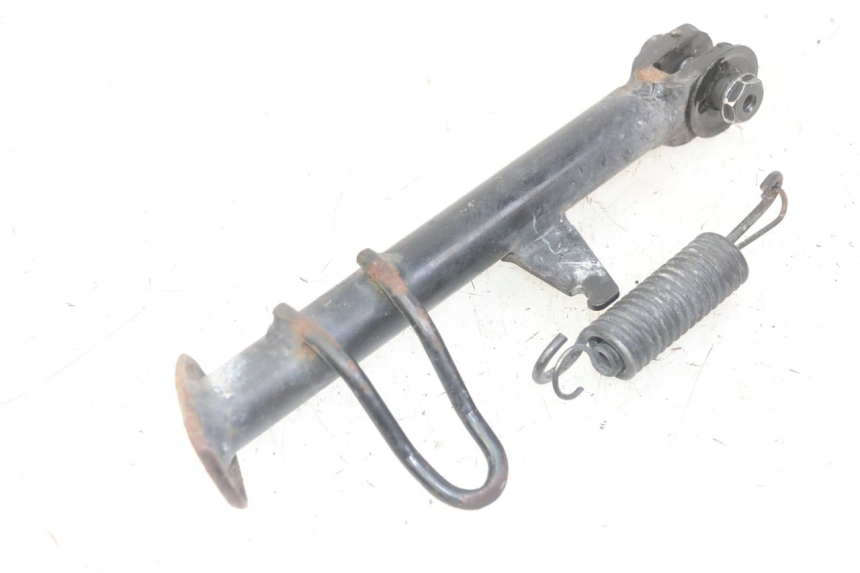 photo de SIDE STAND HONDA FORZA ABS 300 (2013 - 2017) - Component detail
