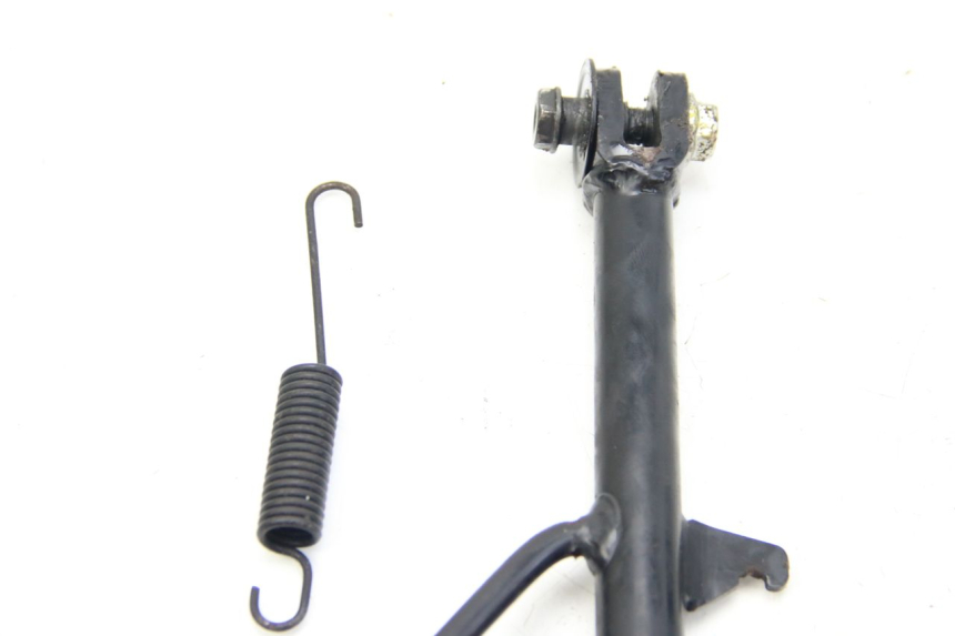 photo de SIDE STAND HONDA FORZA 125 (2015 - 2016) - Alternative perspective