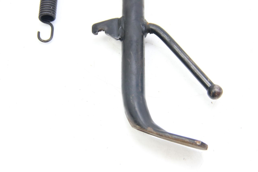 photo de SIDE STAND HONDA FORZA 125 (2015 - 2016) - Technical close-up