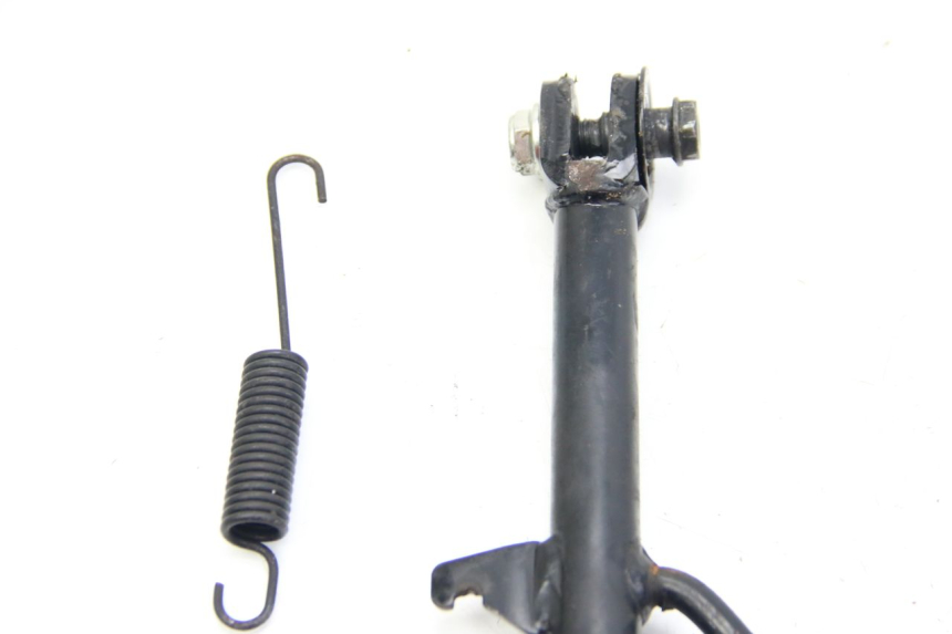 photo de SIDE STAND HONDA FORZA 125 (2015 - 2016) - Product overview
