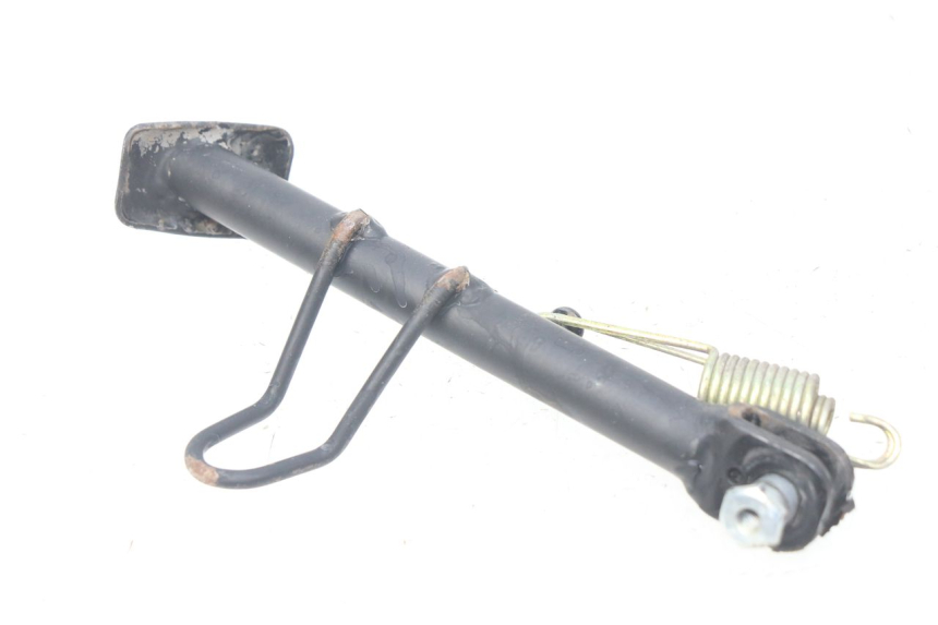 photo de SIDE STAND SACHS FY125T FY T 125 (2007 - 2011) - Main view