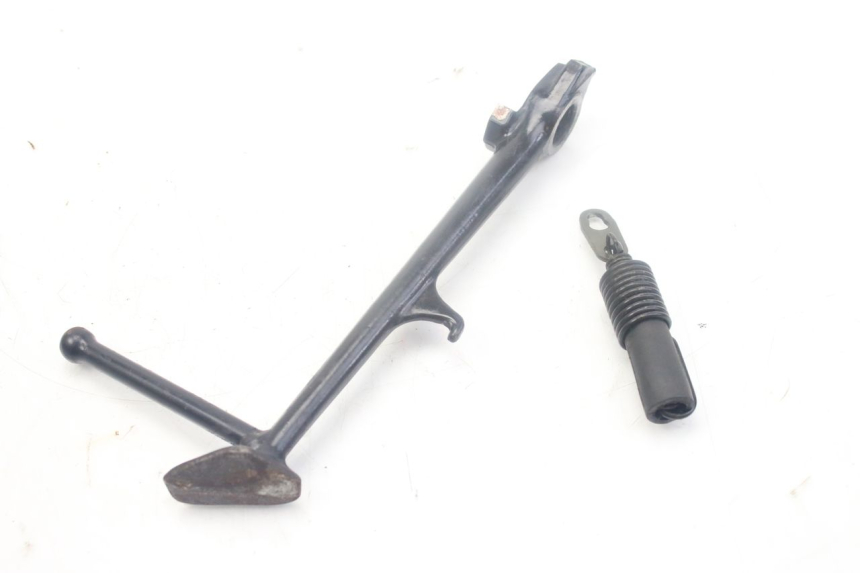 photo de SIDE STAND YAMAHA FZS FAZER 600 (1998 - 2001) - Technical close-up