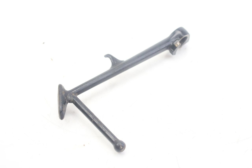 photo de SIDE STAND YAMAHA FZS FAZER 600 (1998 - 2001) - Surface and material condition