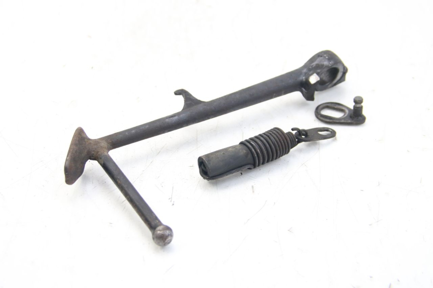 photo de SIDE STAND YAMAHA FZS FAZER 600 (2001 - 2003) - Main view