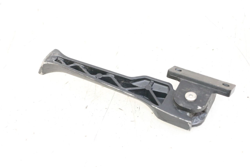 photo de SIDE STAND KUKIRIN G2 MASTER 1 - Zoom on usage condition