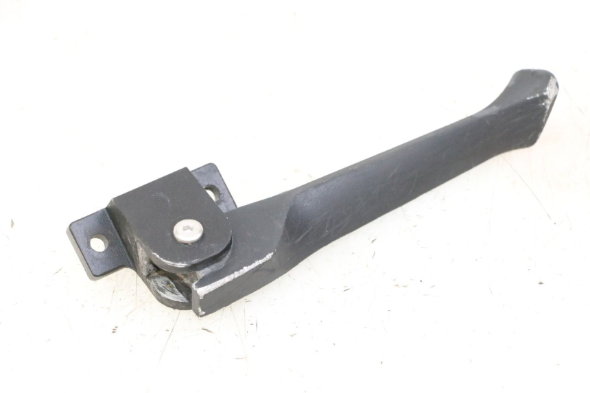 photo de SIDE STAND KUKIRIN G2 MASTER 1 - Alternative perspective