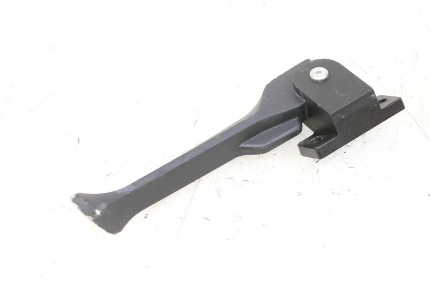 photo de SIDE STAND KUKIRIN G2 MASTER 1 - Technical close-up