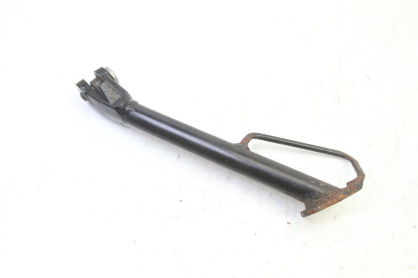 photo de SIDE STAND BMW G310 R 310 (2016 - 2020) - Technical close-up