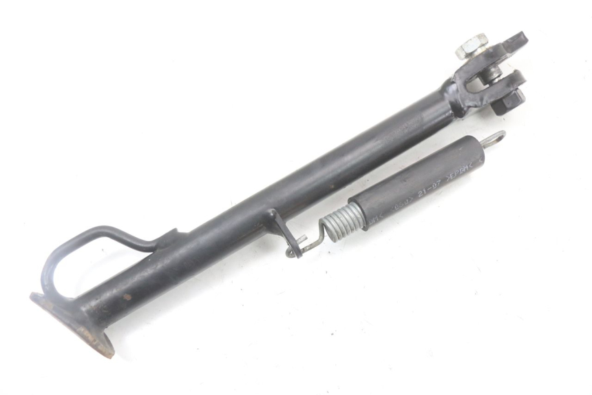 photo de SIDE STAND PEUGEOT GEOPOLIS RS 125 (2007 - 2009) - Main view