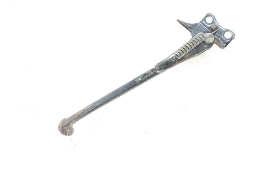 photo de SIDE STAND KAWASAKI GPX F ZX750F 750 (1986 - 1990) - Main view