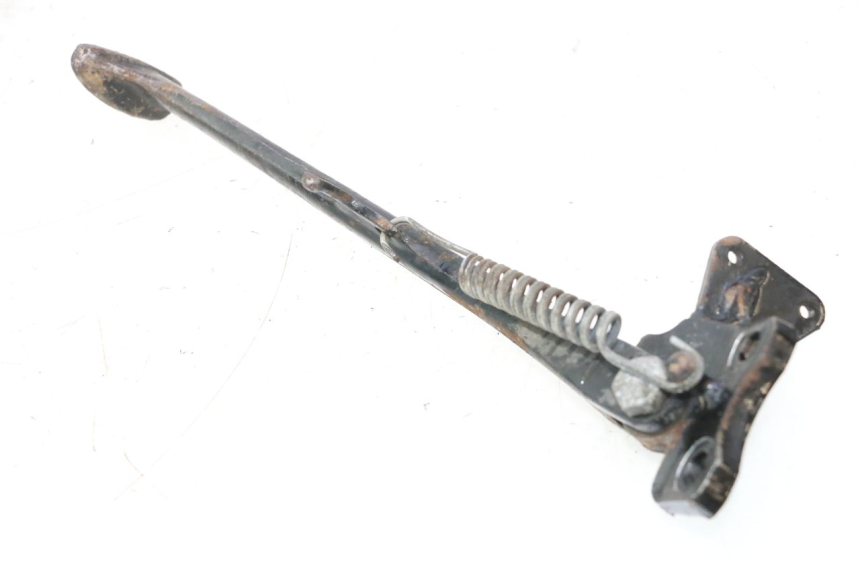 photo de SIDE STAND KAWASAKI GPX F ZX750F 750 (1986 - 1990) - Alternative perspective