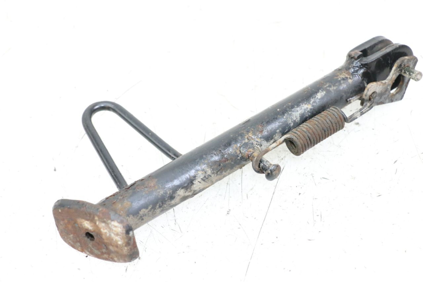 photo de SIDE STAND NECO GPX LC 2T 50 (2014 - 2018) - Component detail