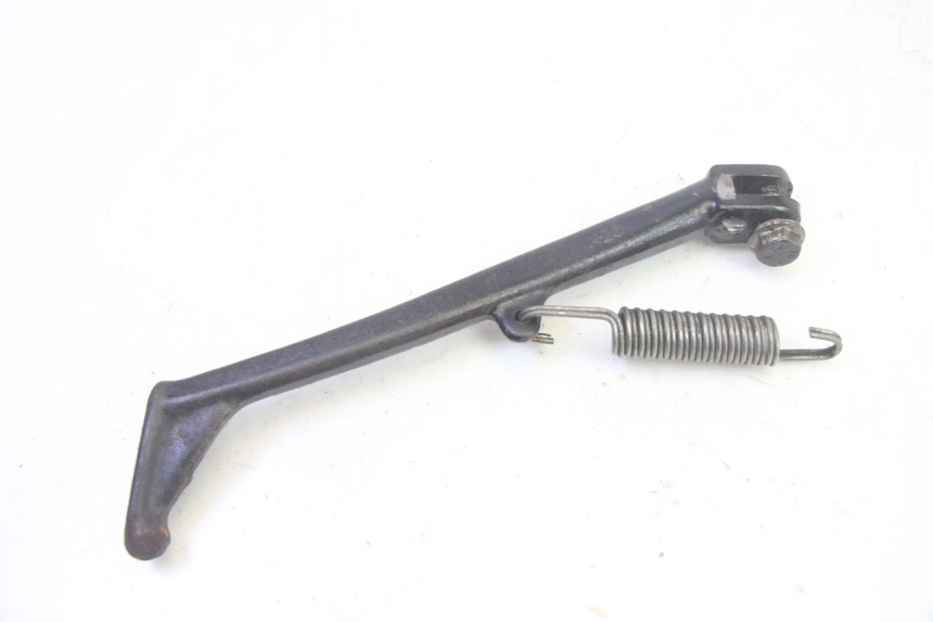 photo de SIDE STAND KAWASAKI GPZ RX 1000 (1986 - 1988) - Alternative perspective