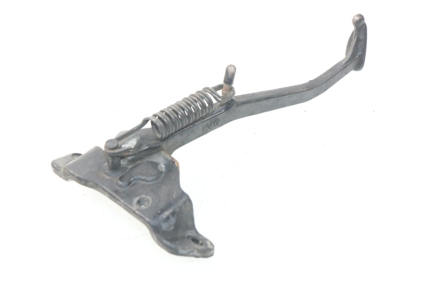 photo de SIDE STAND KAWASAKI GPZ S 500 (1994 - 2005) - Main view