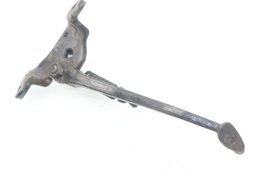 photo de SIDE STAND KAWASAKI GPZ S 500 (1994 - 2005) - Zoom on usage condition