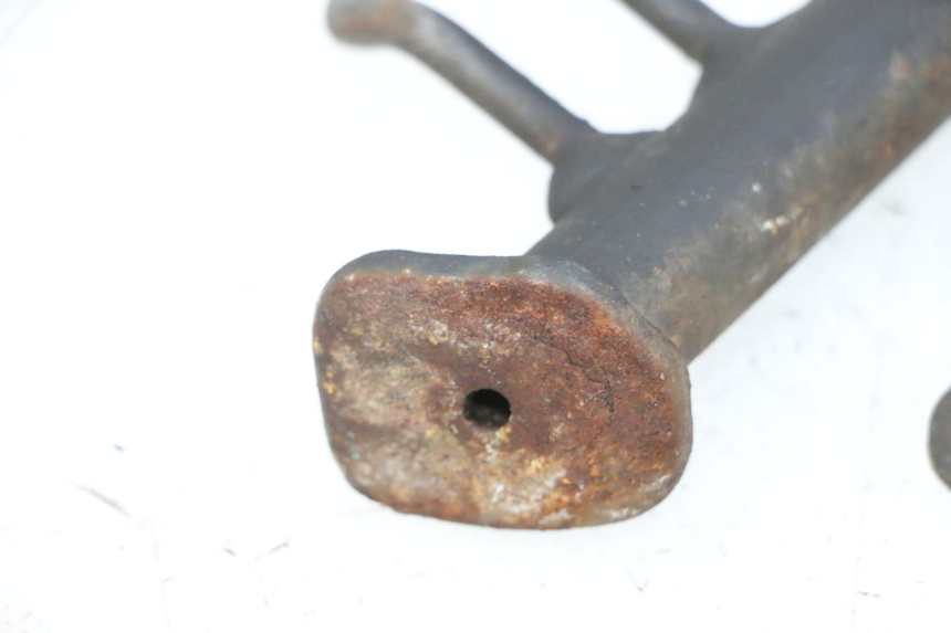 photo de SIDE STAND KYMCO GRAND DINK 125 (2002 - 2007) - Alternative perspective