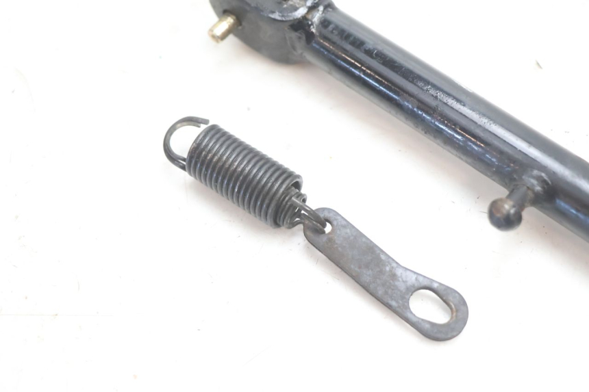 photo de SIDE STAND KYMCO GRAND DINK 125 (2008 - 2014) - Component detail