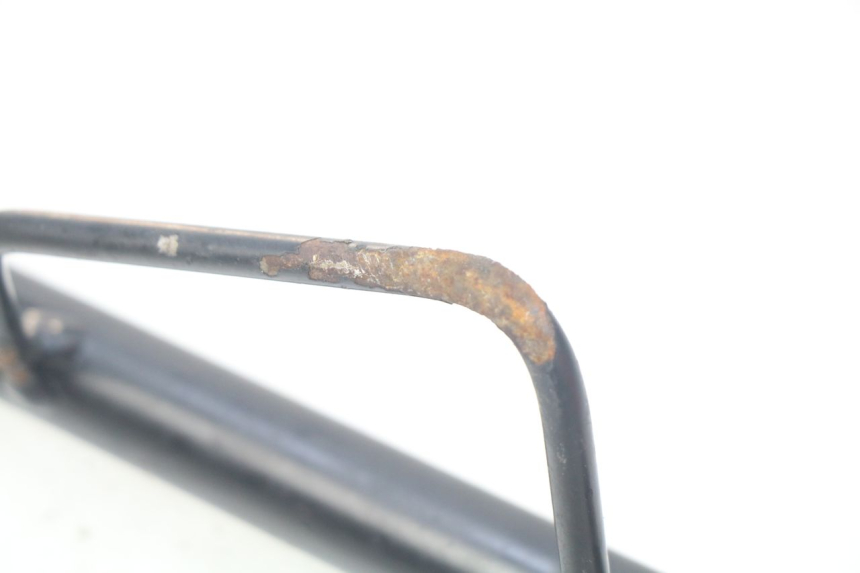 photo de SIDE STAND TNT MOTOR GRIDO 2T 50 (2010 - 2019) - Component detail