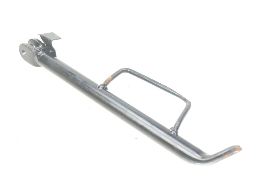 photo de SIDE STAND TNT MOTOR GRIDO 2T 50 (2010 - 2019) - Zoom on usage condition