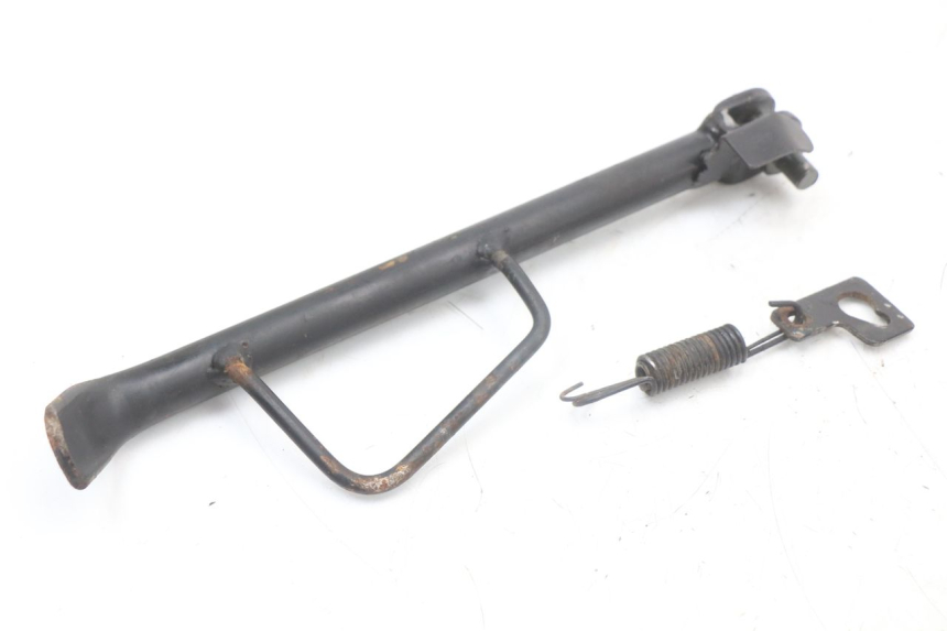 photo de SIDE STAND TNT MOTOR GRIDO 2T 50 (2010 - 2019) - Main view