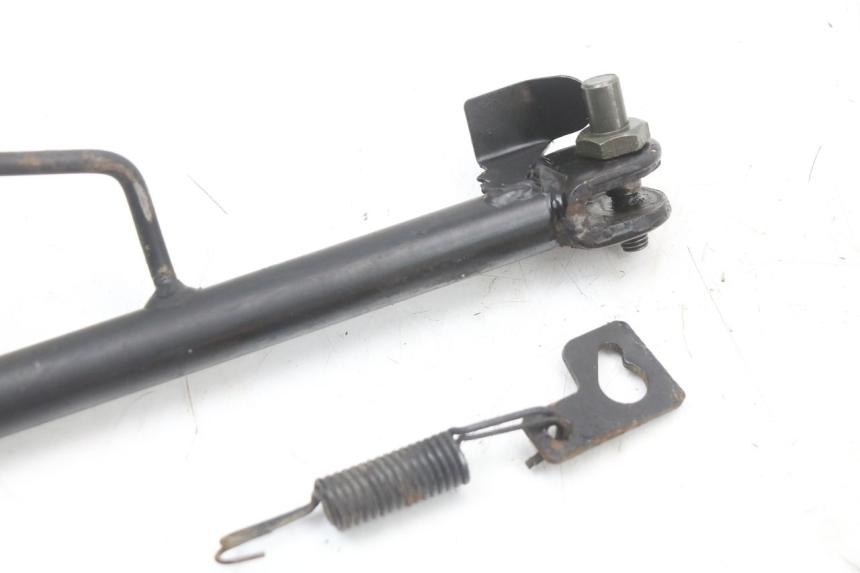 photo de SIDE STAND TNT MOTOR GRIDO 2T 50 (2010 - 2019) - Product overview