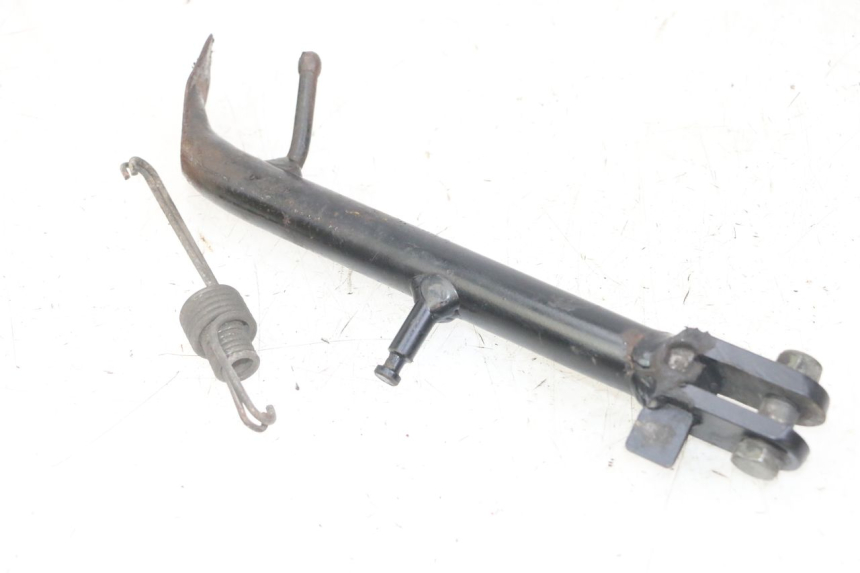 photo de SIDE STAND SUZUKI GS GSE 500 (2001 - 2003) - Product overview