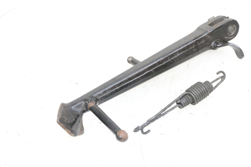 photo de SIDE STAND SUZUKI GSF N BANDIT 600 (1996 - 1999) - Main view