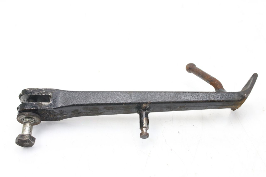 photo de SIDE STAND SUZUKI GSF S BANDIT 600 (2000 - 2004) - Main view