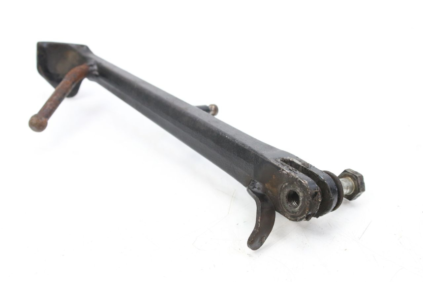 photo de SIDE STAND SUZUKI GSF S BANDIT 600 (2000 - 2004) - Component detail