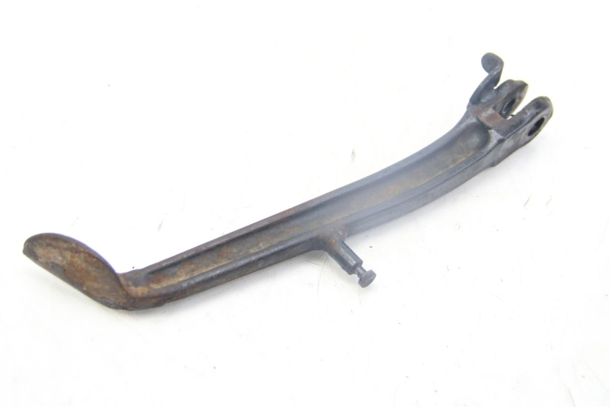 photo de SIDE STAND SUZUKI GSX-F GSX  F 1100 (1988 - 1994) - Component detail