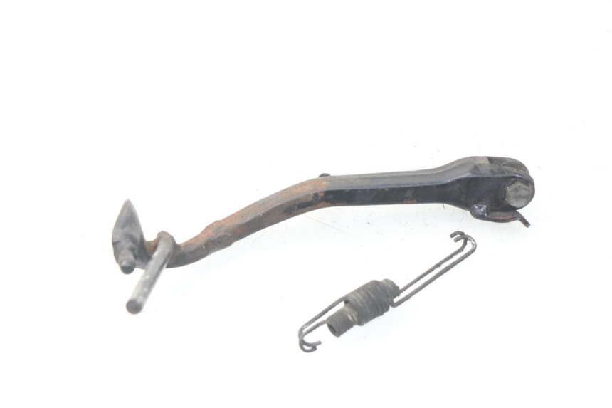 photo de SIDE STAND SUZUKI GSX-F GSXF 600 (1998 - 2004) - Alternative perspective