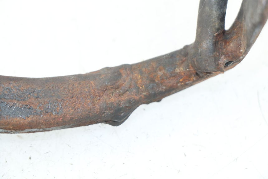 photo de SIDE STAND SUZUKI GSX-F GSXF 600 (1998 - 2004) - Surface and material condition