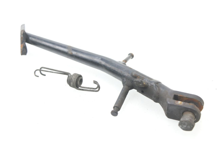 photo de SIDE STAND SUZUKI GSX-R GSXR 600 (2008 - 2010) - Main view