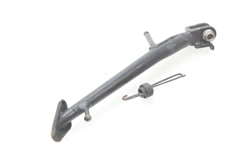 photo de SIDE STAND SUZUKI GSX-R GSXR K16 1000 (2012 - 2016) - Main view