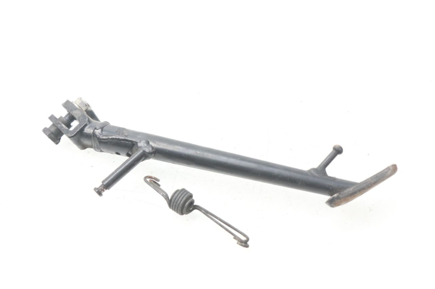 photo de SIDE STAND SUZUKI GSX-R GSXR K16 1000 (2012 - 2016) - Alternative perspective